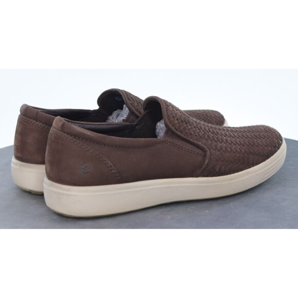 Loafers_&_Slip_Ons